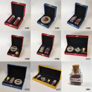 produits