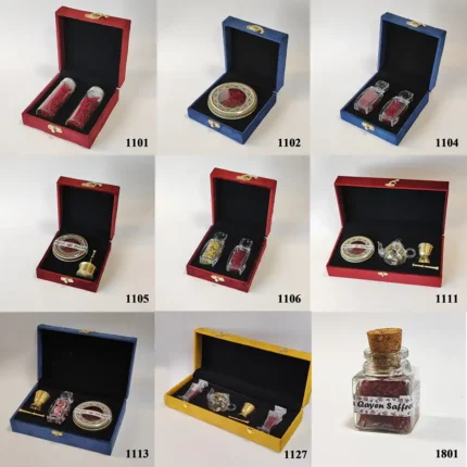 produits