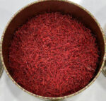 safran