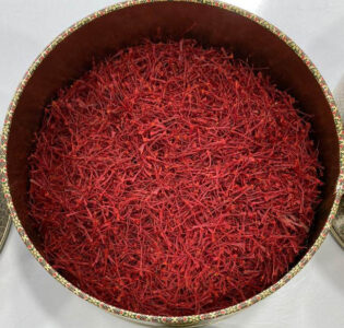 safran