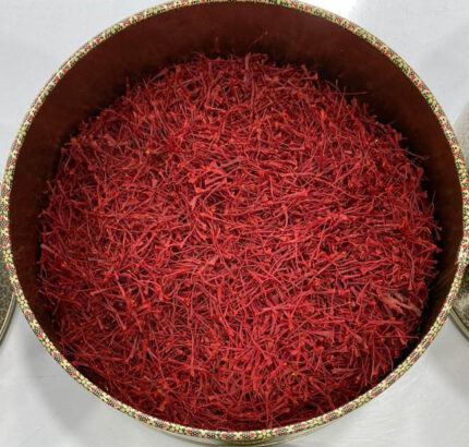safran