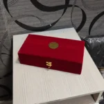 Safran en coffret cadeau - code 1111