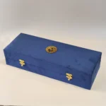 Coffret cadeau de safran - code 1126