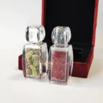 Coffret cadeau de safran - Code 1106