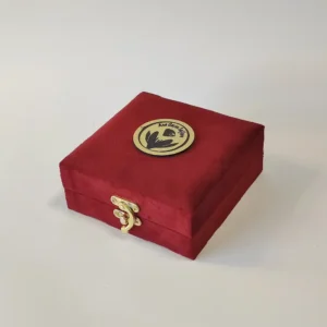 Coffret cadeau de safran - Code 1106