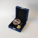 Safran cadeau - code 1105