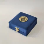 Safran cadeau - code 1105