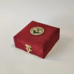 Safran cadeau - code 1105